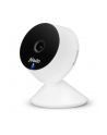 Niania elektroniczna wideo Wi-Fi  Alecto SMARTBABY5 - nr 12