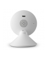 Niania elektroniczna wideo Wi-Fi  Alecto SMARTBABY5 - nr 15