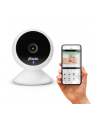 Niania elektroniczna wideo Wi-Fi  Alecto SMARTBABY5 - nr 17