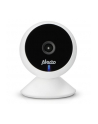 Niania elektroniczna wideo Wi-Fi  Alecto SMARTBABY5 - nr 24