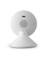 Niania elektroniczna wideo Wi-Fi  Alecto SMARTBABY5 - nr 27