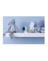 Niania elektroniczna wideo Wi-Fi  Alecto SMARTBABY5 - nr 2