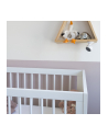 Niania elektroniczna wideo Wi-Fi  Alecto SMARTBABY5 - nr 4