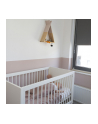 Niania elektroniczna wideo Wi-Fi  Alecto SMARTBABY5 - nr 5