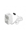 Shelly 120A Current Transf. Pro 3EM - nr 1
