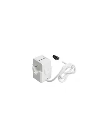 Shelly 120A Current Transf. Pro 3EM