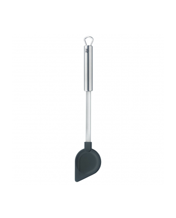 Wmf Profi Plus Łyżka 32 Cm 1873056030