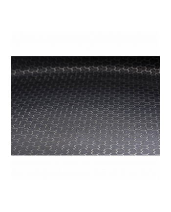 Wmf Profi Plus Łyżka 32 Cm 1873056030