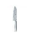 Wmf Grand Gourmet Damasteel Nóż Typu Santoku Ostrze 18 Cm 1891949998 - nr 1