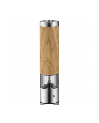 WMF Ceramill grinder Młynek elektryczny wysokość 21,5 cm 667374500 nr 2