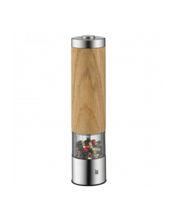 WMF Ceramill grinder Młynek elektryczny wysokość 21,5 cm 667374500 nr 1