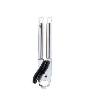 Wmf Profi Plus Otwieracz Do Puszek 23 Cm 1871486030 nr 2