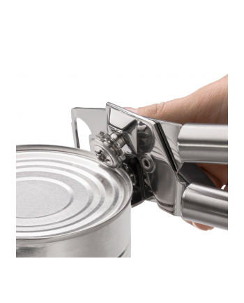 Wmf Profi Plus Otwieracz Do Puszek 23 Cm 1871486030 nr 1