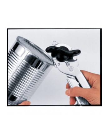 Wmf Otwieracz Do Puszek Tin Up (1873196040) nr 1