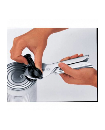 Wmf Otwieracz Do Puszek Tin Up (1873196040) nr 2