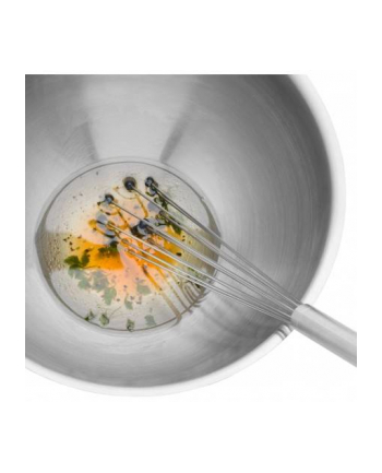 WMF Profi Plus Trzepaczka 1876646030 nr 1