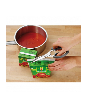 WMF 18.8321.6030 21 cm czarne nr 1