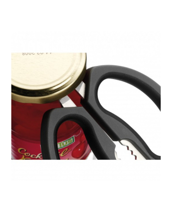 WMF 18.8321.6030 21 cm czarne nr 2