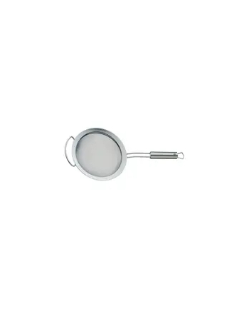 Wmf Sitko 20Cm Profi Plus (1871736030)