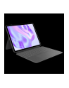 Logitech Combo Touch iPad Pro 13 M4 2024 Etui Klawiatura QWERTZ - nr 12