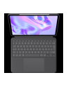Logitech Combo Touch iPad Pro 13 M4 2024 Etui Klawiatura QWERTZ - nr 13