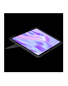 Logitech Combo Touch iPad Pro 13 M4 2024 Etui Klawiatura QWERTZ - nr 15