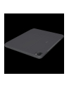 Logitech Combo Touch iPad Pro 13 M4 2024 Etui Klawiatura QWERTZ - nr 16