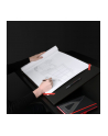 Rotring Ołówek Automatyczny 600 0.5 Grafitowy - 2204409 - nr 10