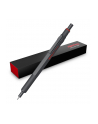 Rotring Ołówek Automatyczny 600 0.5 Grafitowy - 2204409 - nr 3