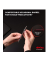 Rotring Ołówek Automatyczny 600 0.5 Grafitowy - 2204409 - nr 6