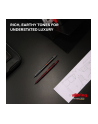 Rotring Ołówek Automatyczny 600 0.5 Grafitowy - 2204409 - nr 9