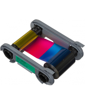 Evolis Laminated Tape Primacy 2 Grey - S7709696