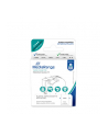 Mediarange Kaseta Z Taśmą Plastikową 12mm 4M (MRDY91221) - nr 5
