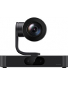 Yealink Smartvision 80, 20X, Czarny - nr 2