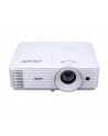 Acer P1558I (MRJYH11001) - nr 10