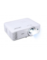Acer P1558I (MRJYH11001) - nr 11