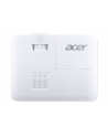 Acer P1558I (MRJYH11001) - nr 12