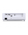 Acer P1558I (MRJYH11001) - nr 13