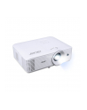 Acer P1558I (MRJYH11001) - nr 1