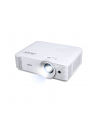 Acer P1558I (MRJYH11001) - nr 3
