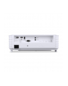 Acer P1558I (MRJYH11001) - nr 4
