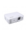 Acer P1558I (MRJYH11001) - nr 5