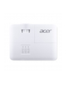 Acer P1558I (MRJYH11001) - nr 6
