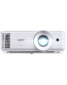 Acer P1558I (MRJYH11001) - nr 7