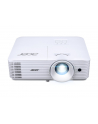 Acer P1558I (MRJYH11001) - nr 9