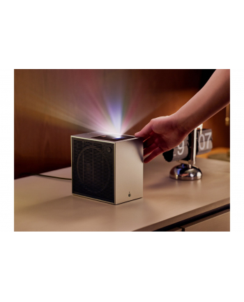 LG Cinebeam S PU615UAEU nr 1