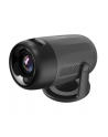 Philips Neopix 150 (NPX150INT) - nr 10