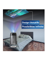 Philips Neopix 150 (NPX150INT) - nr 15