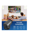 Philips Neopix 150 (NPX150INT) - nr 16