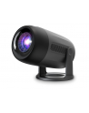 Philips Neopix 150 (NPX150INT) - nr 18